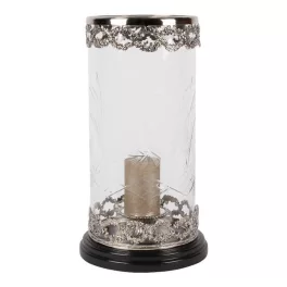 Candlesticks