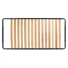 Pakketo / Kiegészítő