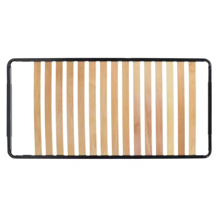 Pakketo / Kiegészítő