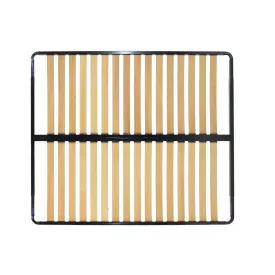 Pakketo / Kiegészítő