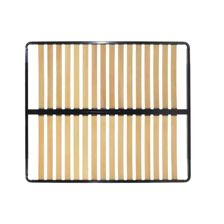 Pakketo / Kiegészítő