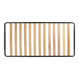 Pakketo / Kiegészítő