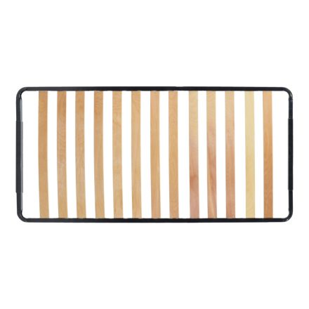 Pakketo / Kiegészítő