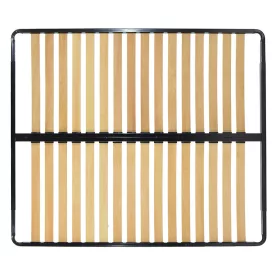 Pakketo / Kiegészítő