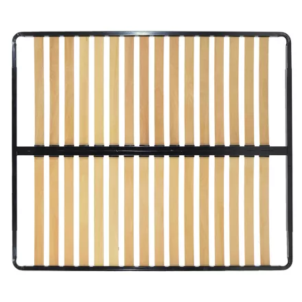 Pakketo / Kiegészítő