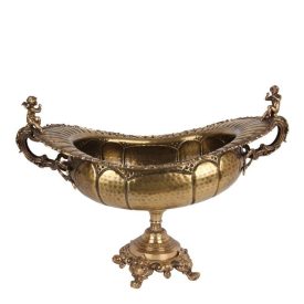 Dutch Style  Table Decorations