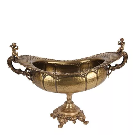 Dutch Style  Table Decorations