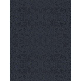 LondonArt / Marcel Wanders