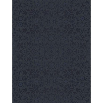 LondonArt / Marcel Wanders