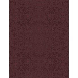 LondonArt / Marcel Wanders