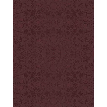 LondonArt / Marcel Wanders