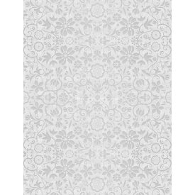 LondonArt / Marcel Wanders