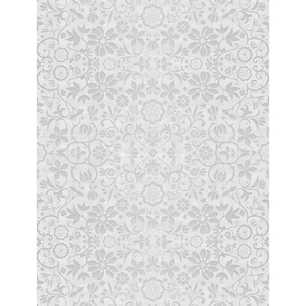 LondonArt / Marcel Wanders