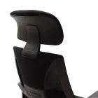 Pakketo / Kiegészítő