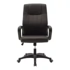 Pakketo / Kiegészítő