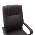 Pakketo / Kiegészítő