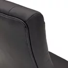 Pakketo / Kiegészítő