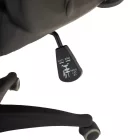 Pakketo / Kiegészítő