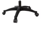 Pakketo / Kiegészítő