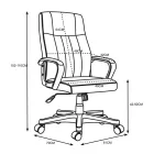 Pakketo / Kiegészítő