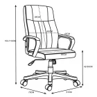 Pakketo / Kiegészítő