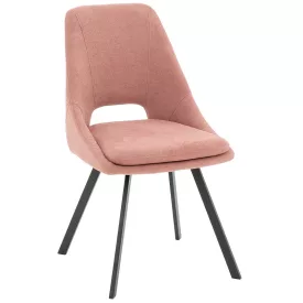 Pakketo / Kiegészítő