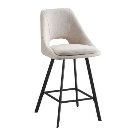 Pakketo / Kiegészítő