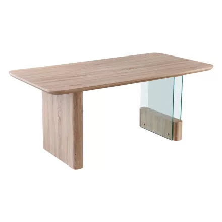 Pakketo / Kiegészítő