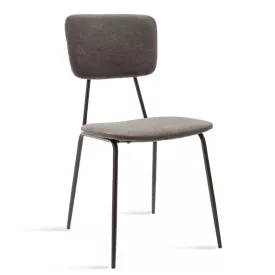 Pakketo / Kiegészítő