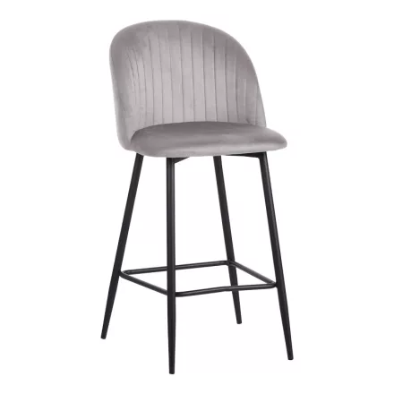 Pakketo / Kiegészítő