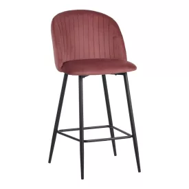 Pakketo / Kiegészítő