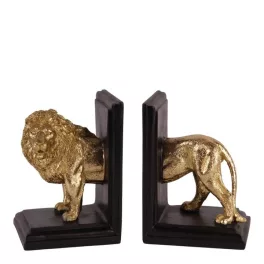 Desk accessories
