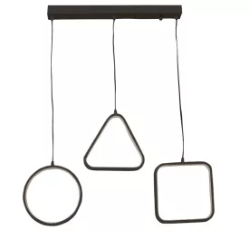 Pakketo / Kiegészítő