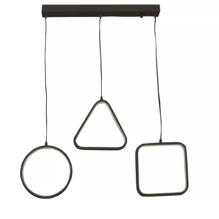 Pakketo / Kiegészítő