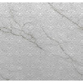 LondonArt / Marcel Wanders