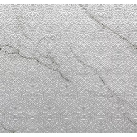 LondonArt / Marcel Wanders