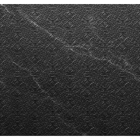 LondonArt / Marcel Wanders