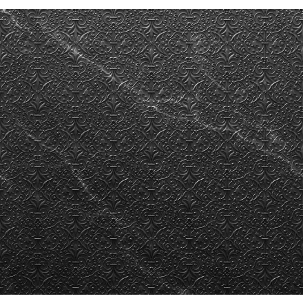 LondonArt / Marcel Wanders