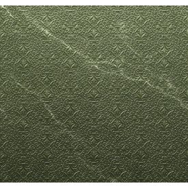 LondonArt / Marcel Wanders