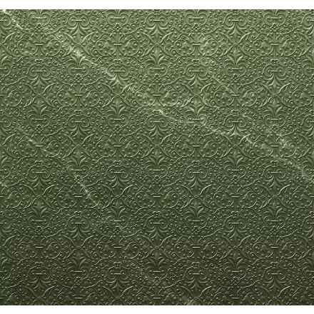 LondonArt / Marcel Wanders