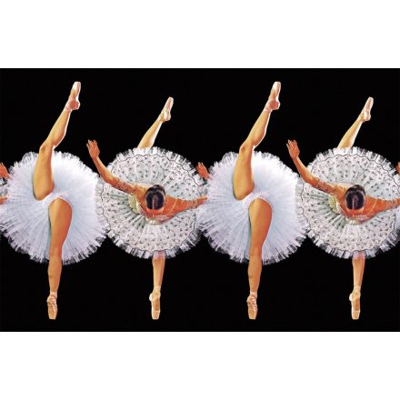 LondonArt / Toiletpaper