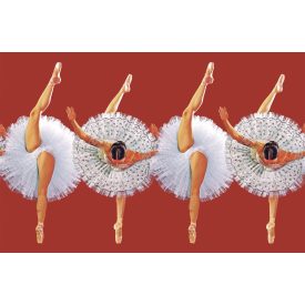 LondonArt / Toiletpaper