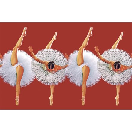 LondonArt / Toiletpaper