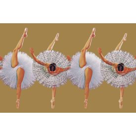 LondonArt / Toiletpaper