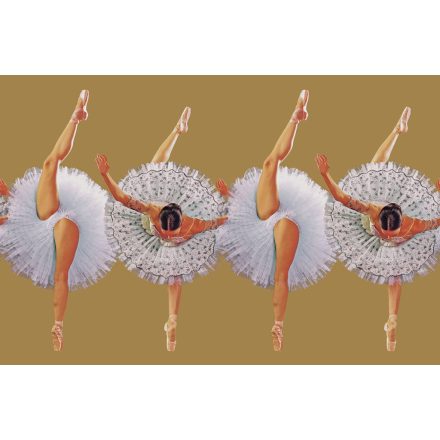 LondonArt / Toiletpaper