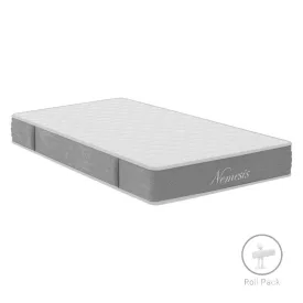 Pakketo / Kiegészítő