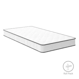 Pakketo / Kiegészítő