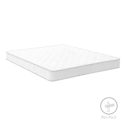 Pakketo / Kiegészítő