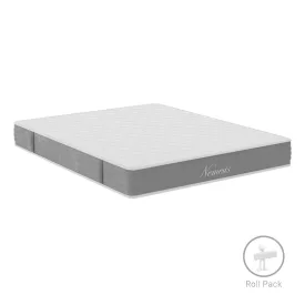 Pakketo / Kiegészítő