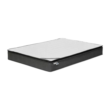 Pakketo / Kiegészítő